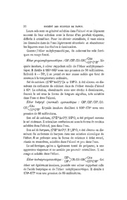 page suivante →
