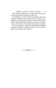 page suivante →