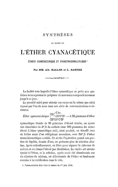 Fichier:ALS 1888 9 22.pdf