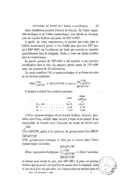 page suivante →