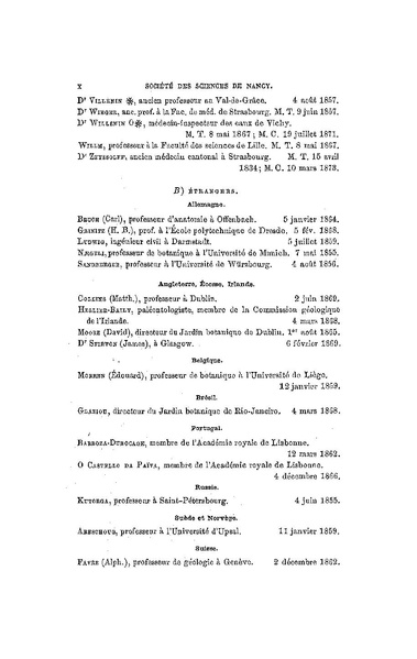 Fichier:ALS 1888 9 22.pdf