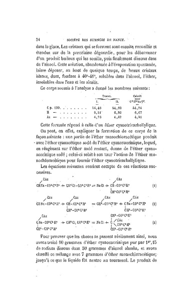 Fichier:ALS 1888 9 22.pdf
