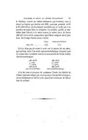 page suivante →