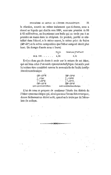 Fichier:ALS 1888 9 22.pdf