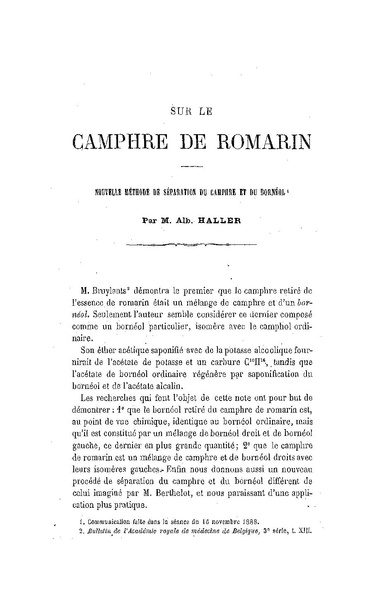 Fichier:ALS 1888 9 22.pdf