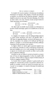 page suivante →