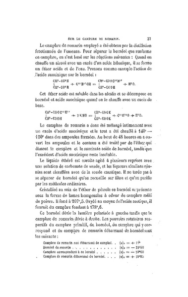 Fichier:ALS 1888 9 22.pdf