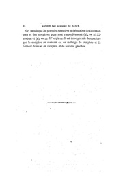 page suivante →