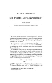 page suivante →