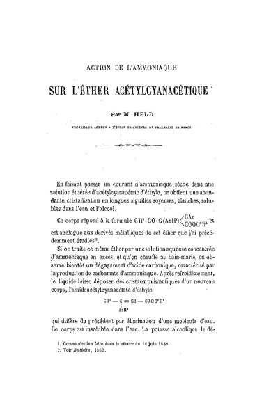 Fichier:ALS 1888 9 22.pdf