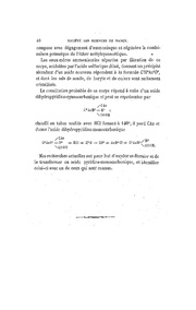 page suivante →