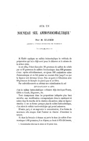 page suivante →