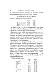 page suivante →