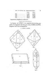 page suivante →