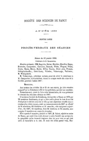 page suivante →