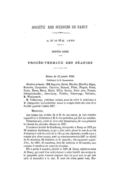 Fichier:ALS 1888 9 22.pdf