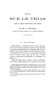 page suivante →