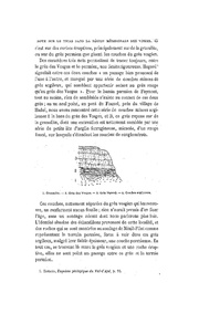 page suivante →