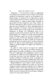 page suivante →