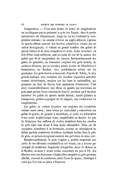 Fichier:ALS 1888 9 22.pdf