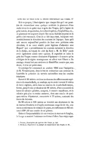 page suivante →