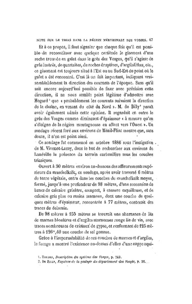 Fichier:ALS 1888 9 22.pdf