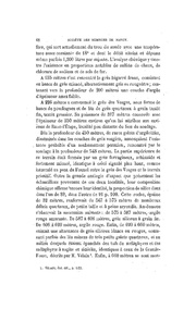 page suivante →