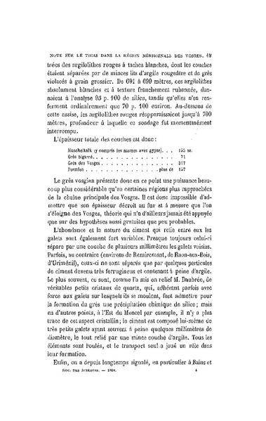 Fichier:ALS 1888 9 22.pdf
