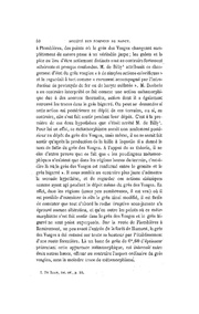 page suivante →
