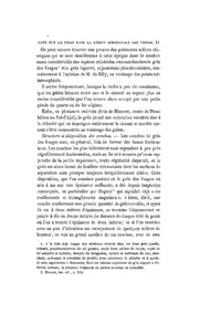 page suivante →
