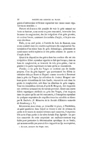 page suivante →