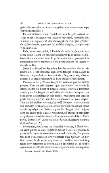 Fichier:ALS 1888 9 22.pdf