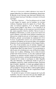page suivante →