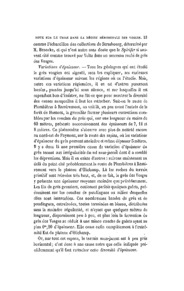 Fichier:ALS 1888 9 22.pdf