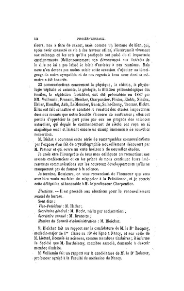 Fichier:ALS 1888 9 22.pdf