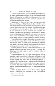page suivante →