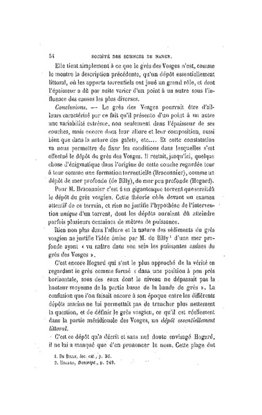Fichier:ALS 1888 9 22.pdf