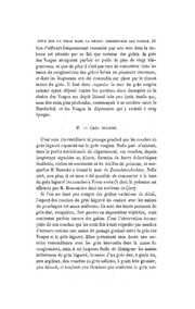 page suivante →