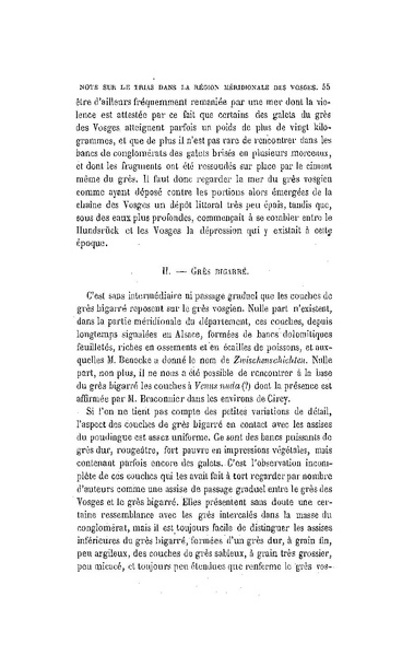 Fichier:ALS 1888 9 22.pdf