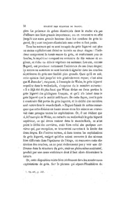 page suivante →