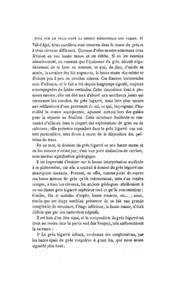 page suivante →