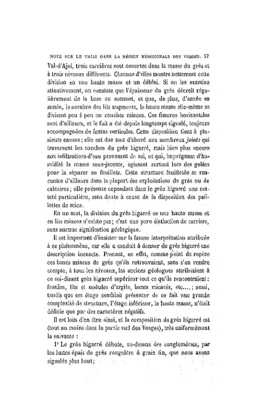 Fichier:ALS 1888 9 22.pdf