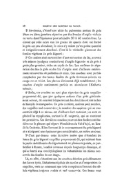 page suivante →