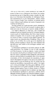 page suivante →