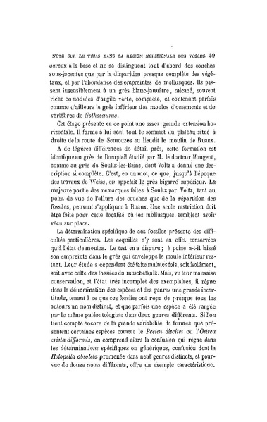Fichier:ALS 1888 9 22.pdf
