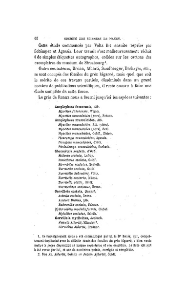 Fichier:ALS 1888 9 22.pdf