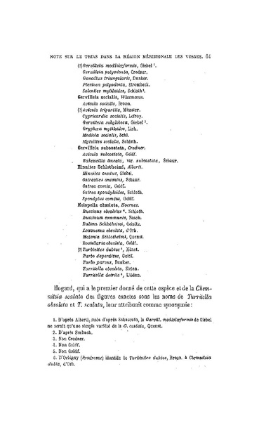 Fichier:ALS 1888 9 22.pdf