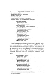 page suivante →