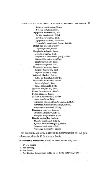 Fichier:ALS 1888 9 22.pdf