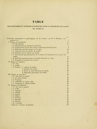 ALS Mémoires 1850 page 11.jpg